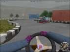 KartingRace