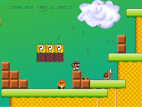 Mega Mario Download