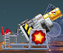 Angry Birds Kostenlose Online Spiel
