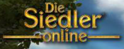 Gewinne 5100 Siedler Online Edelsteine