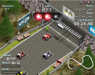 Formel Eins Flashspiel Spielen