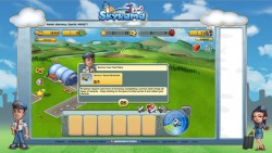 Flughafen managerspiel