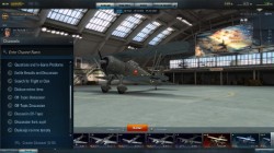 World Of Warplanes Technik Forschung Free2Play