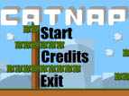 catnap kostenloses spiel