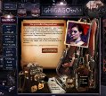 Browserspiel
