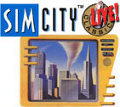 kostenlos Sim City spielen