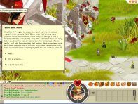 Dofus