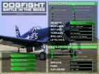 Dogfight – Battle in the Skies
