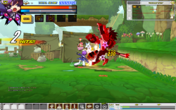 elsword_mmorpg
