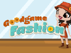 Goodgame Fashion