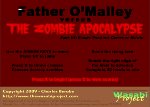 father O Malley 3