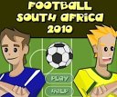 Fußball 2010 Südafrika spielen