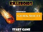 Gamer-Site’s Killeroids