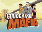 Goodgame Mafia