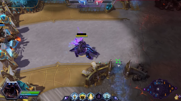 heroes2