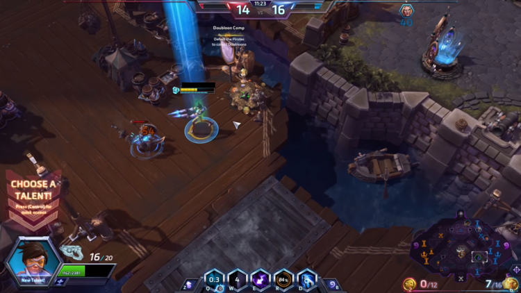 heroes3