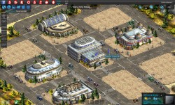 moon22war
