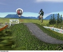 Mountainbike Challenge 09