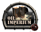 Exklusiv Verlosung Oil Imperium: täglich 33 Millionen Dollar gewinnen!