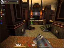 Quake kostenlos spielen