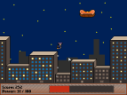 Jetpack
