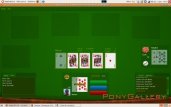 poker runterladen auch fuer linux
