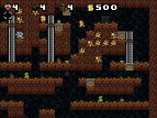kostenlos spielen