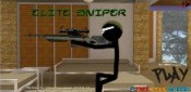 Elite Sniper
