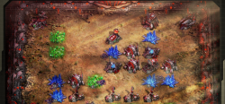 Command & Conquer: Tiberium Alliances versus der C&C-Saga