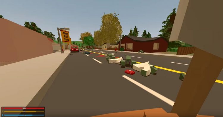 unturned2