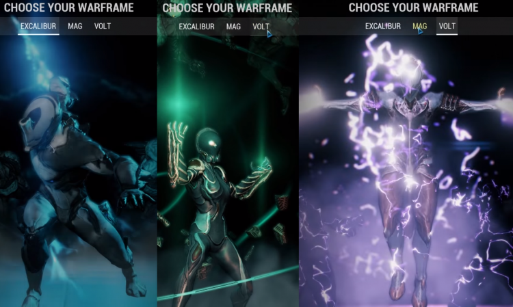 warframecharacters