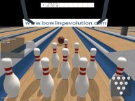 bowlingevolution-1_06-3-i.jpg