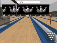 bowlingevolution-1_06-i.jpg