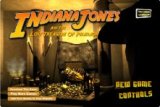 Indiana Jones