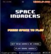 Space Invaders