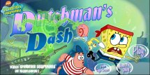 Spongebob kostenloses Flash Spiel