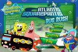 kostenloses spongebob spiele