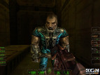 Shooter Spiele Daikatana runterladen