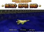 Retro River Raid download