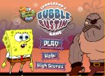 Spongebob spiele