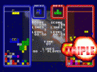 Tetris Spiel Spielen