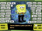 Spongebob Spiele Spielen