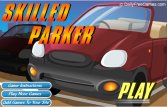 Auto Flash Spiele