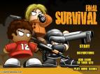 Final Survival