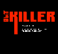 8bit Killer download