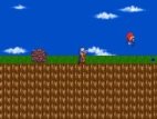 Super Mario PC Fun 2