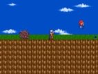 Super Mario PC Fun 2