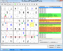 Sudoku Kostenlos Spielen