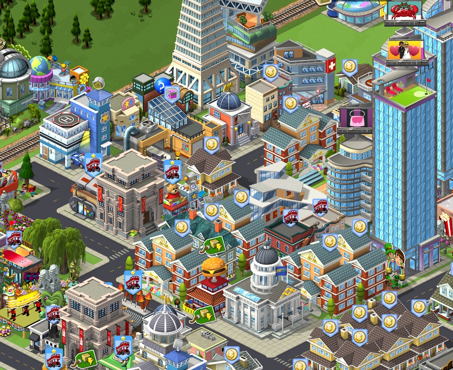 cityville game free download for windows 7 cityville game free download for windows 7