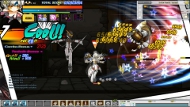 kostenlos elsword